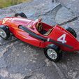 b45dd1eb-5d57-4c52-bc8a-173db2782dcd.jpg 1954 Ferrari 553 F1 (Pinewood Derby Car Shell)