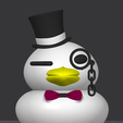 Screenshot-2025-07-31-110457.png Gentle Duck