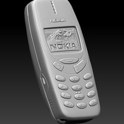 nokia-amige-2.jpg nokia model 3310