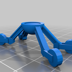 082e5e9c-46a5-4768-9db4-87d3b43481e9.png Free 3D file Industrial Mech・3D printer design to download