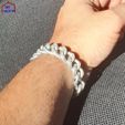 7.jpg BRACELET-Cuban Chain