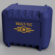 Capture-d'écran-2025-06-06-112824.png Vault-Tec box (Fallout)
