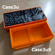 OldAndNewCase1.png Expandable Eurorack Case Blocks