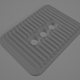 ApplicationFrameHost_TcATBVWCLZ.png 3D Printed Pedals for ETS2