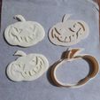 WhatsApp Image 2018-08-08 at 00.06.24.jpeg cookie cutter pumpkin 2