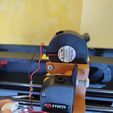 IMG_20200320_124222390.jpg Alternative CraftBot+ Extruder (J-Head hot end)