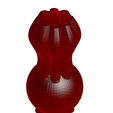 3d-model-vase-6-5-2.png Vase 6-5