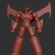 20230908_111958.jpg New Great Mazinger