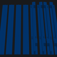 T4.png Fülltrichter / Verladestation Loading station with funnel 1/14