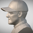 Zrzut-ekranu-2025-04-23-210325.png Michael Schumacher bust for 3D printing