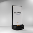 LINKAMP-1.png CELL PHONE CARRIER