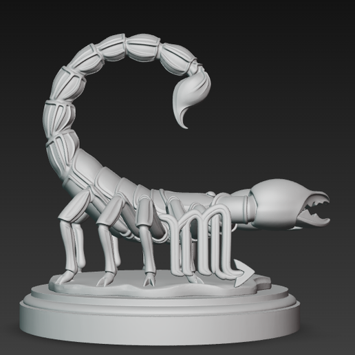 escorpiao_v12.png Scorpio - Zodiac