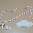 IMG20211015180047.jpg 24 Australian motor racing tracks / circuits - With STAND - BULK PURCHASE