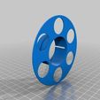 Cable_Spool_B.jpg Cable Spool