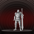 290.png Heavy Knight
