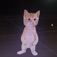 WhatsApp-Image-2025-12-03-at-20.17.47_8f0e1bfb.jpg Funny Cat meme - Realistic 3D - STL