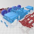 Captura-de-pantalla-2026-02-17-205651.jpg Jeep Kaiser M715 1967 – STL Truck Model with Multiple Separate Parts