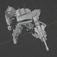 Shockwave-FOC-1-blender-pic-3.jpg Shockwave Fall of Cybertron Pose 1