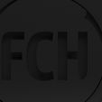4.jpg 1. FC Heidenheim Logo