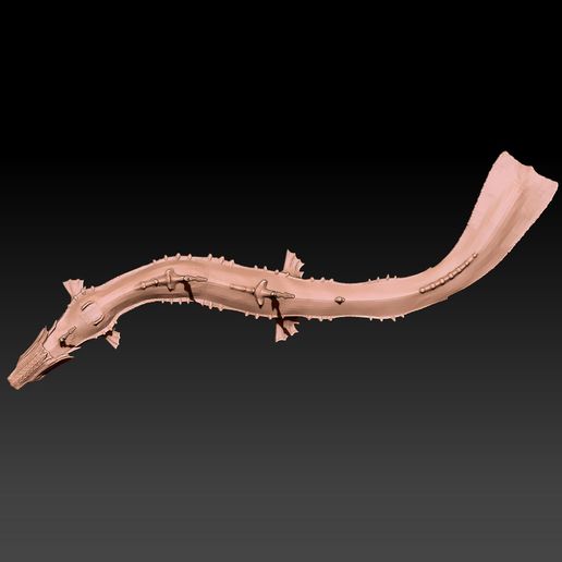 td.jpg Hydrus - SOMBRA DO COLOSSUS