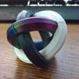 IMG_20250207_145820050_MFNR.jpg Puzzle ball - small