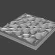 Screenshot-2024-10-05-182446.png Abstract background tile decor for wall panels