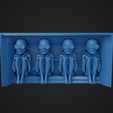 GigerDesk_2.png Giger Desk