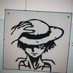 IMG_20231202_151539702.jpg Picture Luffy (easy print)