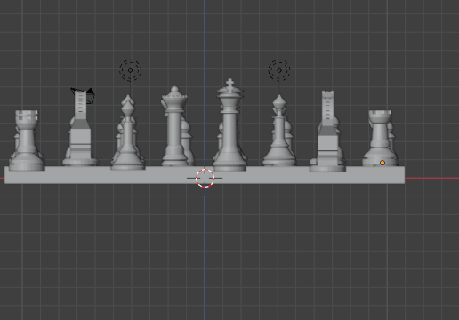 Screenshot-2024-07-11-191017.png Chess game