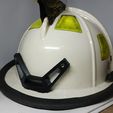 WhatsApp-Image-2024-03-28-at-1.57.50-PM-4.jpeg Firefighter helmet escutcheon holder