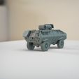 resin Models scene 2.482.jpg Condor APC