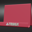render1.png Trimui Smart Pro holder stand