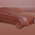 0001.png Alfa Romeo Stelvio