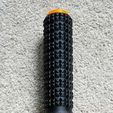 20180724_113720.jpg Sports Roller for Muscles and Foot Massage