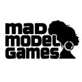 MadModelGames