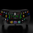 final5.png F1 STEERING WHEEL MIX