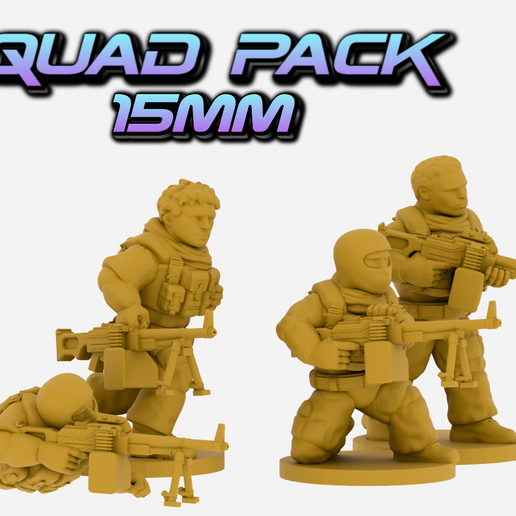 25.png Insurgent Militia Weapon Teams