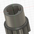 Screenshot-2026-01-05-201815.png KARCHER S4 Push sweeper Gear