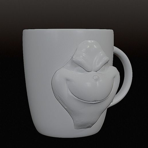 Screenshot_47.jpg GRINCH CUP