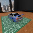 rc-stl-skyline-nissan-obj-paul-walker-brian-oconner-fast-and-furious6.jpg RC 1/10 Skyline r34 - Fast & Furious