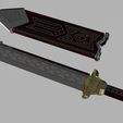 Thorin_s_knife_short_sword_2020-Sep-03_05-51-48AM-000_CustomizedView24637122829_jpg.jpg Thorin's knife-sword