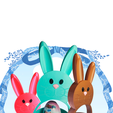 4.png bunny-shaped basket