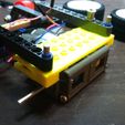 photo1.JPG Tamiya Double Gearbox Lego Mount (Simpler Version 2)