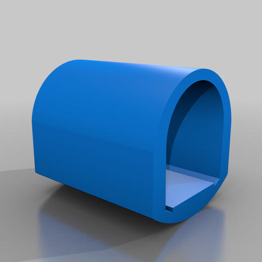 Steinway East River LIRR Tunnel Portal Entrance Horseshoe Section