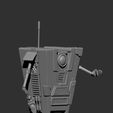 02.jpg CLAPTRAP