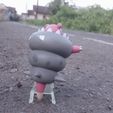 489851967_1887038095167800_8810102448580912633_n.jpg Pokémon - Mega Slowbro