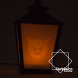 Farol-Halloween-oscuro-3.png Emojis Halloween Lantern commercial version