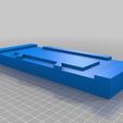 MEXAHA_Sign_Pt7.png Bulgarian МЕХАНА Sign for CNC