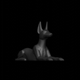 AnubisDog38.png Anubis dog