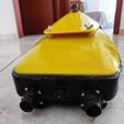1689876522529.jpg HEAVY CASTING (FISHING) RC JET BAIT BOAT - 85cm Hull Length